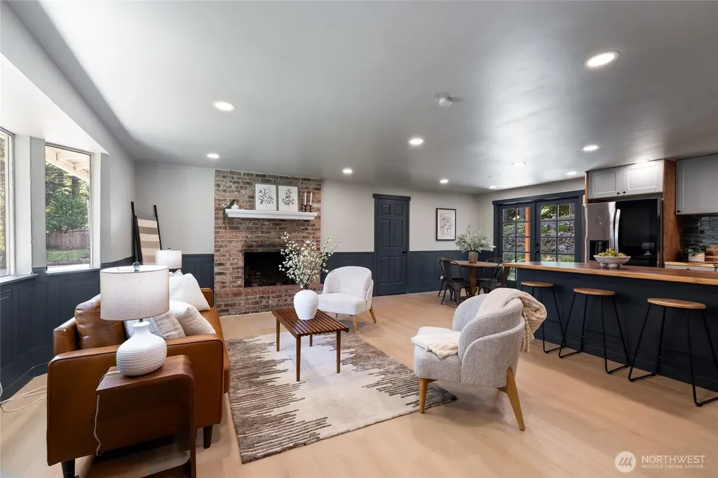 7605 Artondale Drive NW Gig Harbor WA 98335