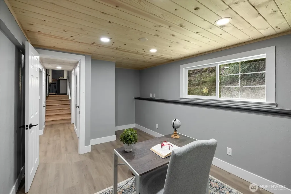 7605 Artondale Drive NW Gig Harbor WA 98335