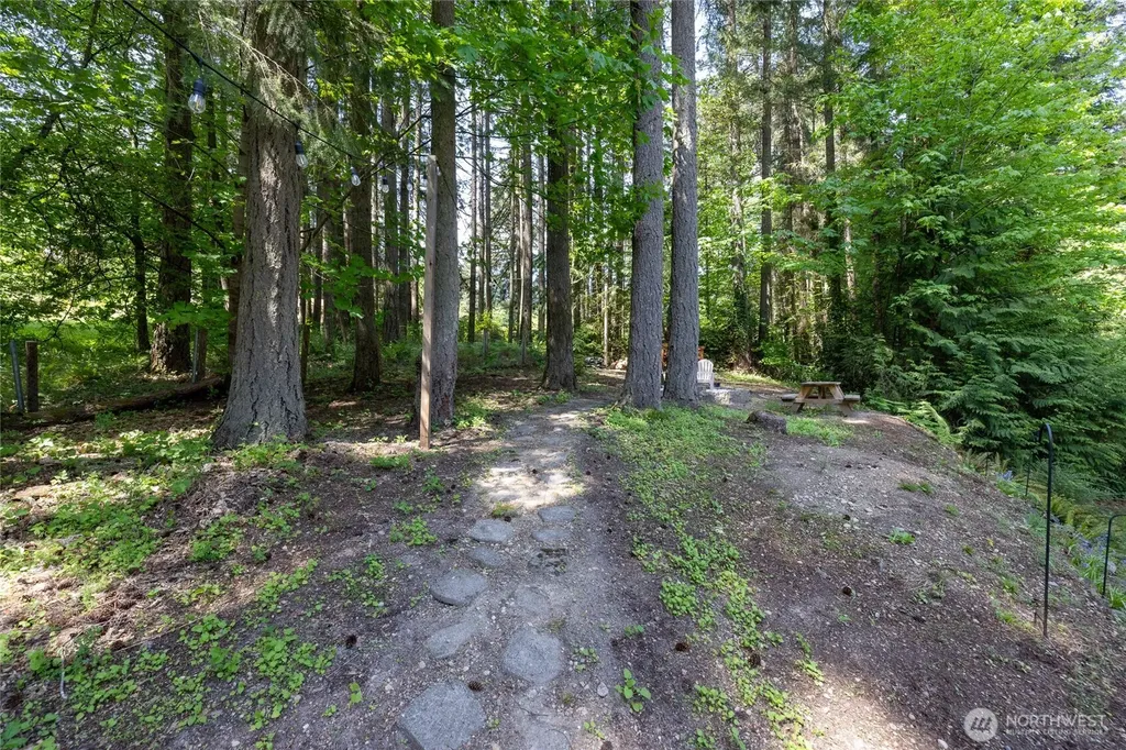 7605 Artondale Drive NW Gig Harbor WA 98335