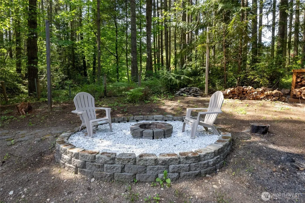 7605 Artondale Drive NW Gig Harbor WA 98335