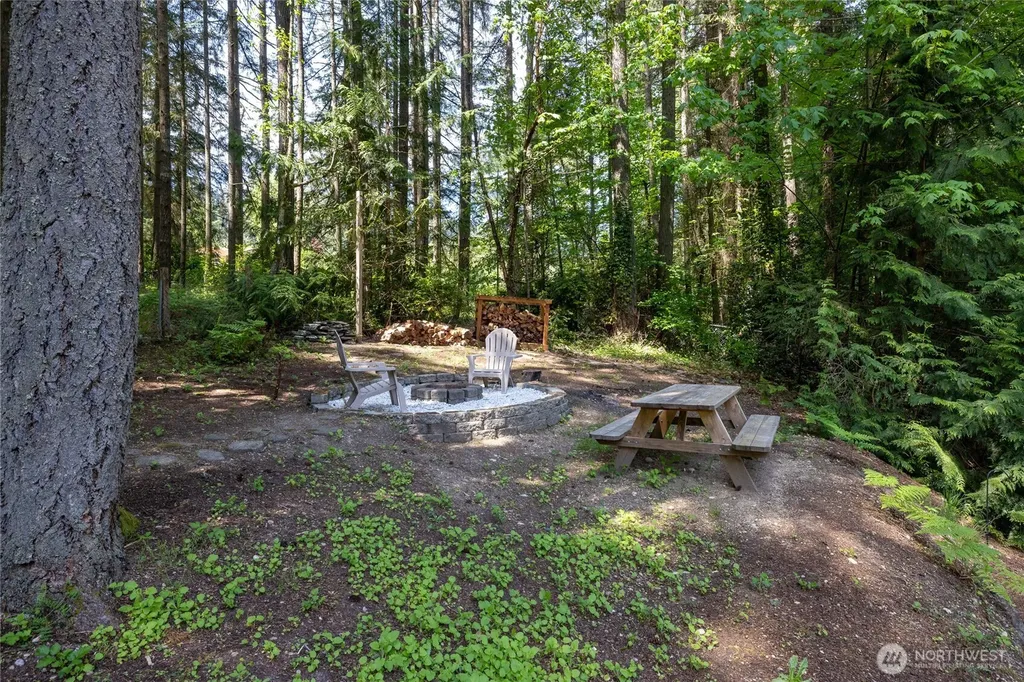 7605 Artondale Drive NW Gig Harbor WA 98335