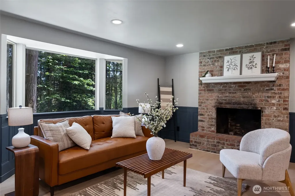 7605 Artondale Drive NW Gig Harbor WA 98335