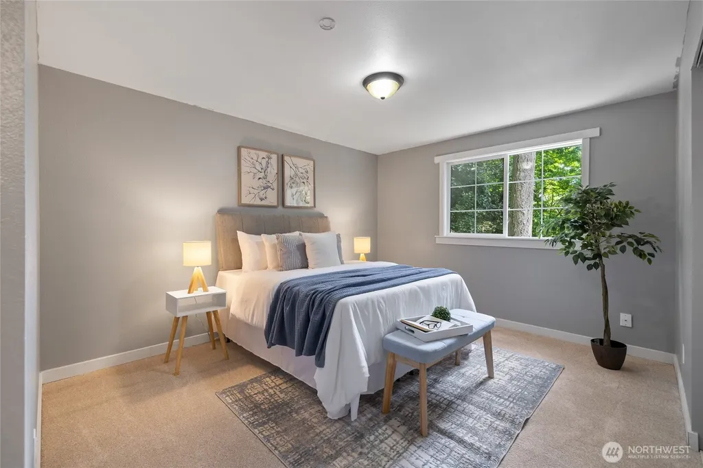 7605 Artondale Drive NW Gig Harbor WA 98335