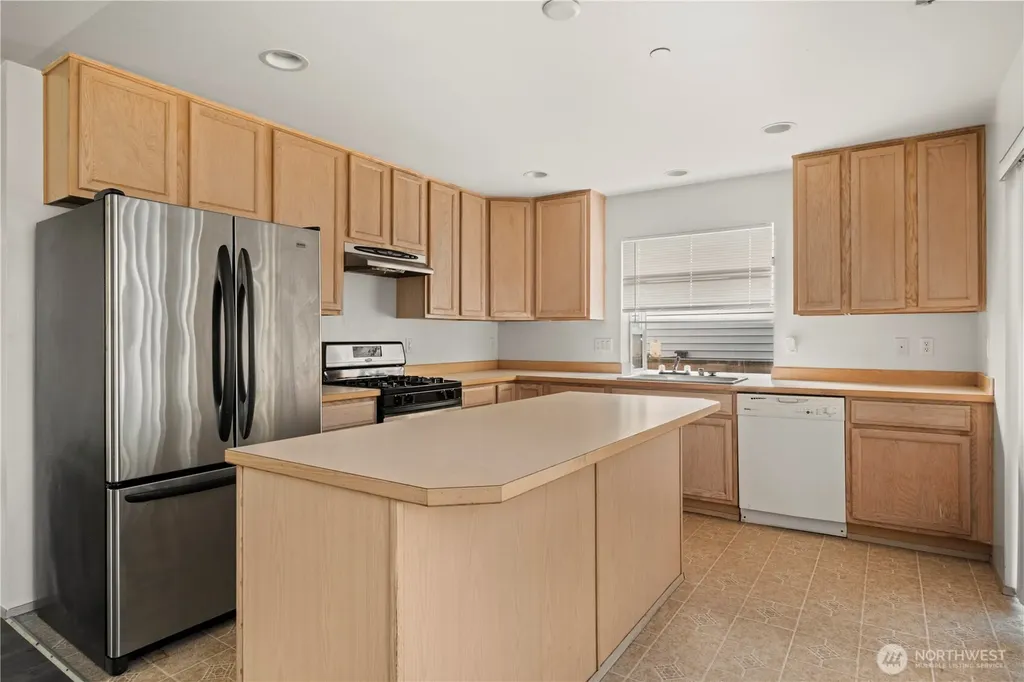3159 Walker Road Dupont WA 98327