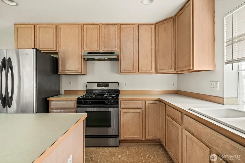 3159 Walker Road Dupont WA 98327