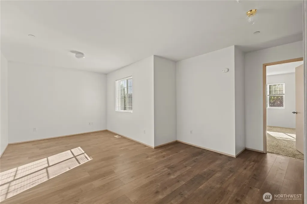 3159 Walker Road Dupont WA 98327