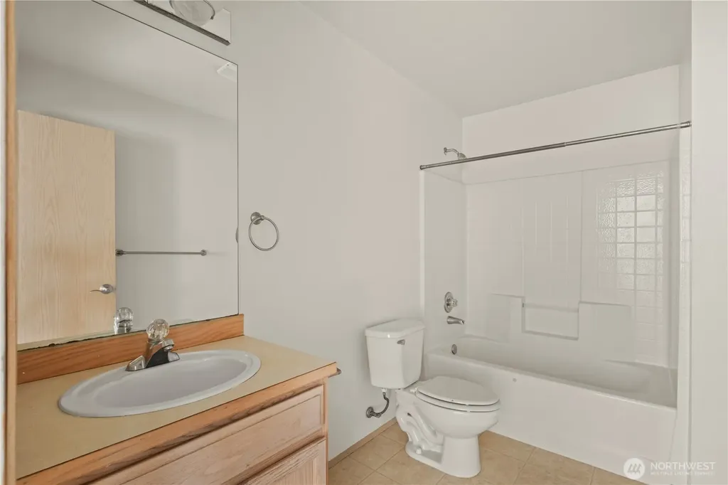 3159 Walker Road Dupont WA 98327