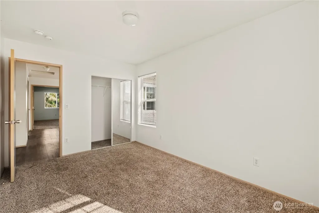 3159 Walker Road Dupont WA 98327