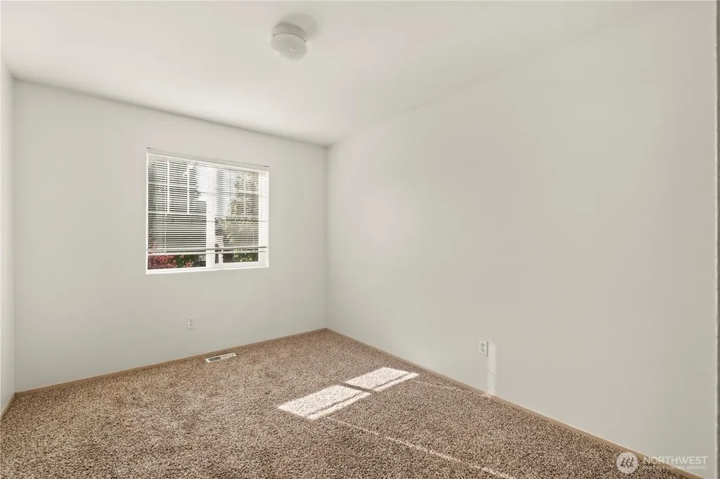 3159 Walker Road Dupont WA 98327