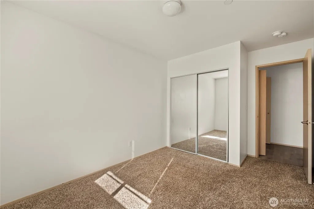 3159 Walker Road Dupont WA 98327