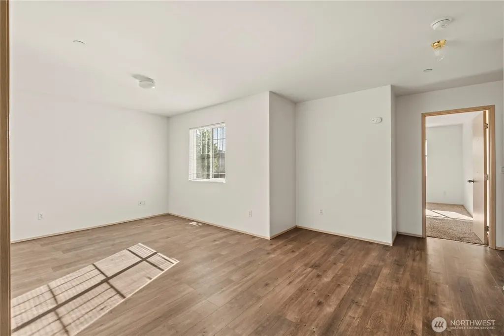 3159 Walker Road Dupont WA 98327