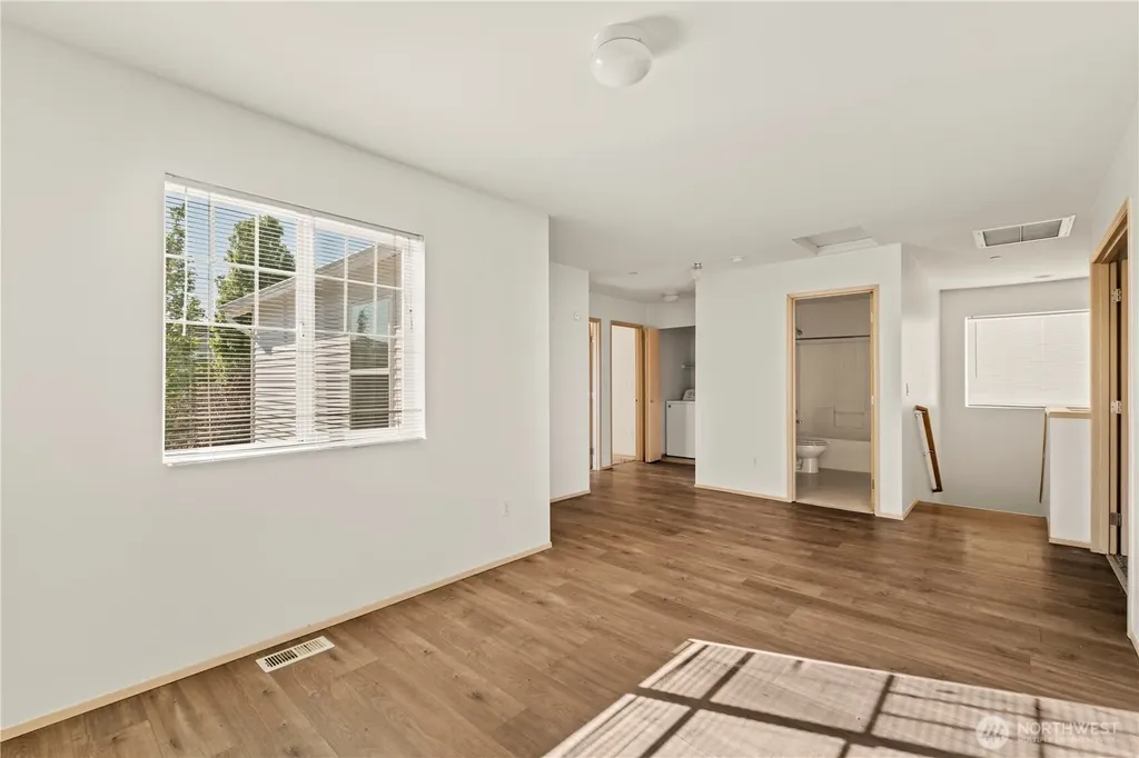 3159 Walker Road Dupont WA 98327