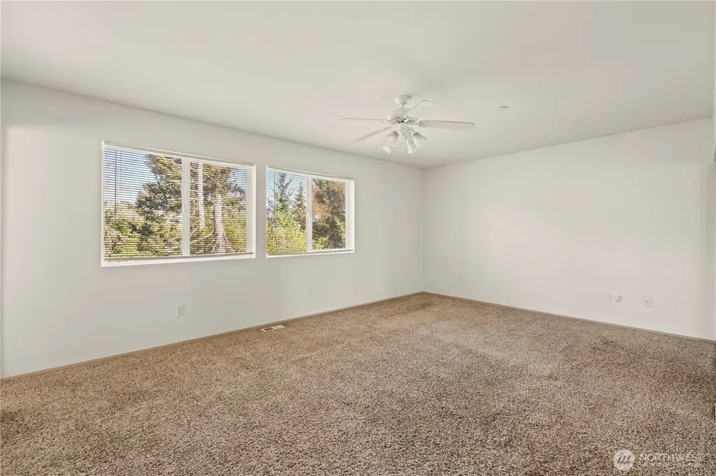 3159 Walker Road Dupont WA 98327