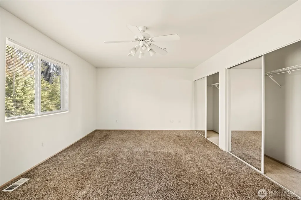 3159 Walker Road Dupont WA 98327