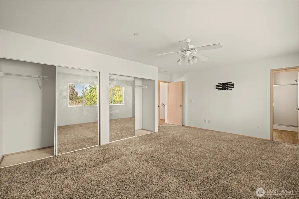 3159 Walker Road Dupont WA 98327