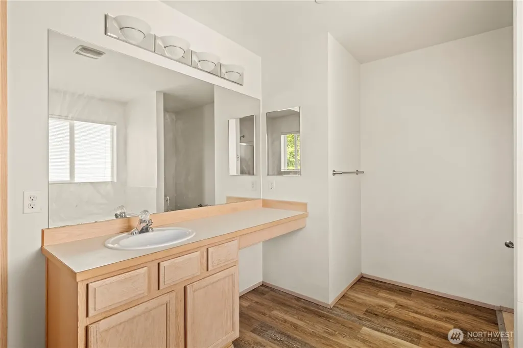 3159 Walker Road Dupont WA 98327