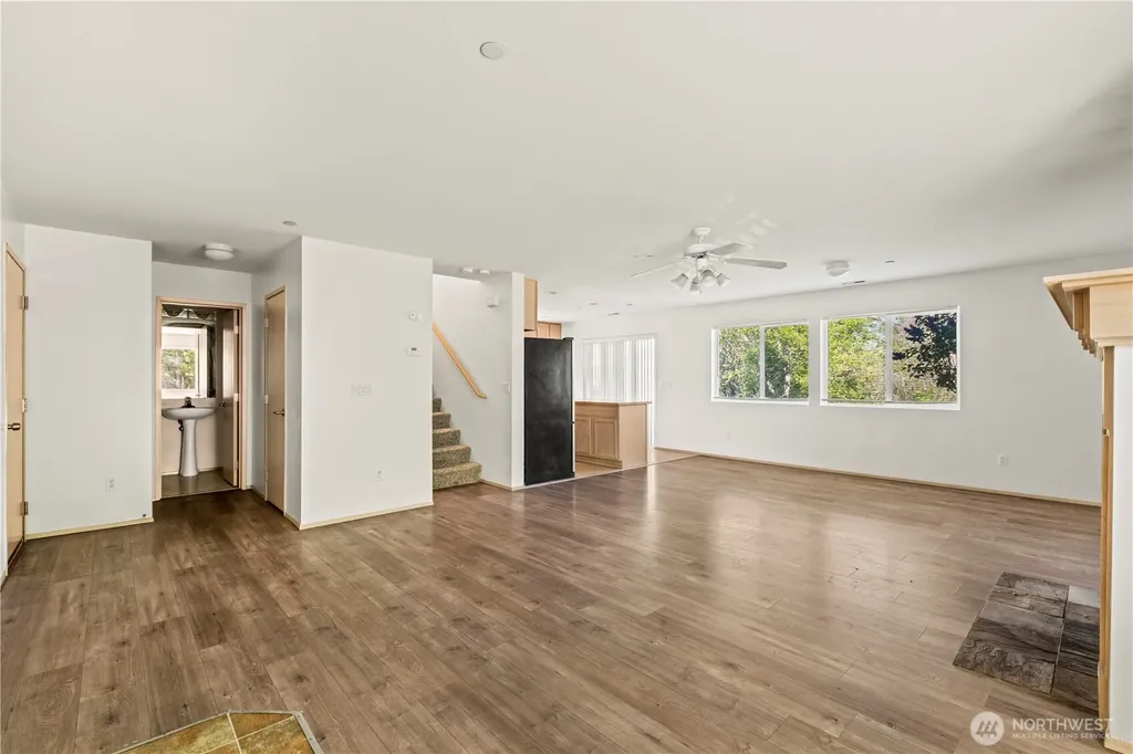 3159 Walker Road Dupont WA 98327