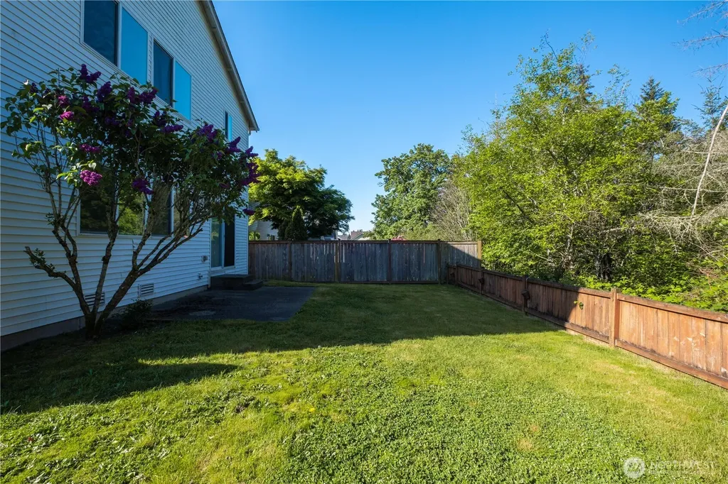 3159 Walker Road Dupont WA 98327