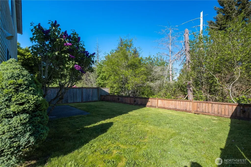 3159 Walker Road Dupont WA 98327
