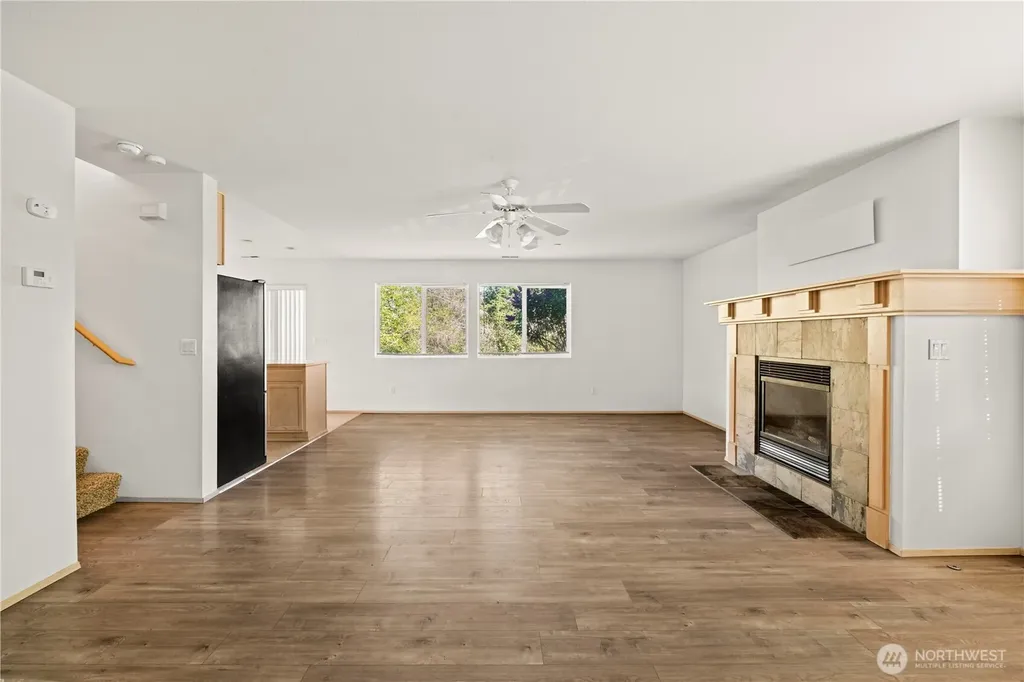 3159 Walker Road Dupont WA 98327