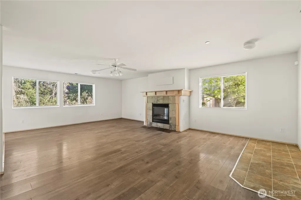 3159 Walker Road Dupont WA 98327
