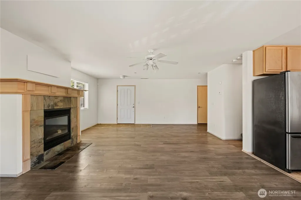 3159 Walker Road Dupont WA 98327