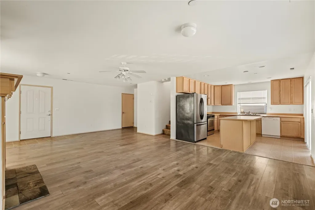 3159 Walker Road Dupont WA 98327