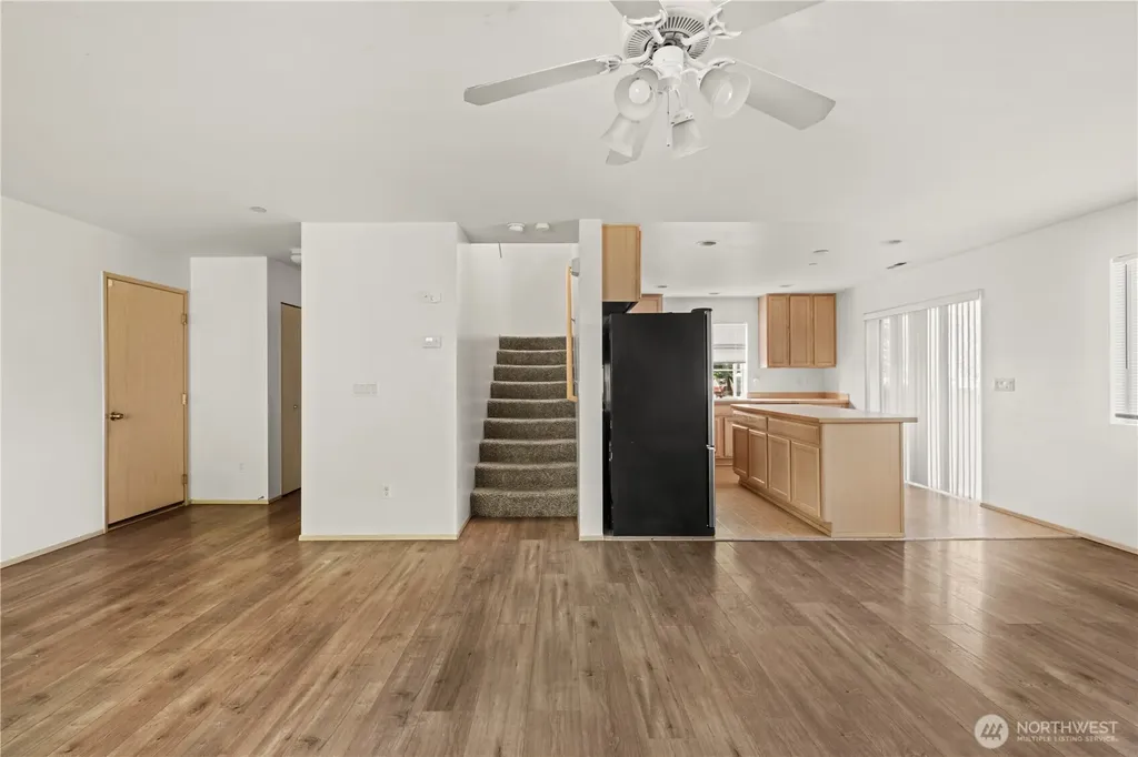 3159 Walker Road Dupont WA 98327