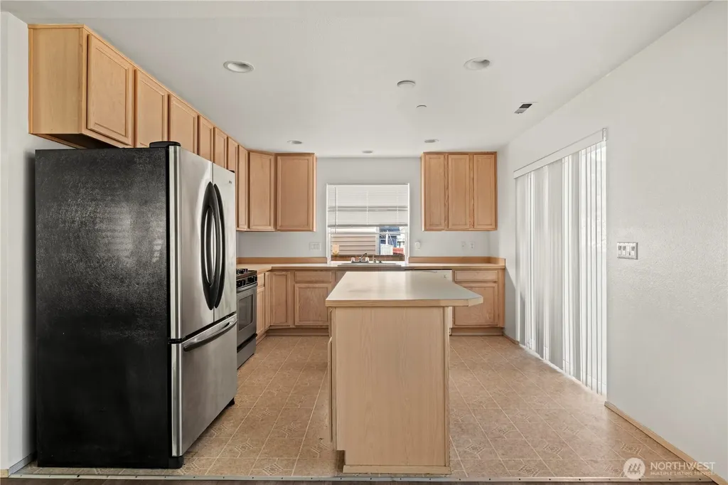 3159 Walker Road Dupont WA 98327