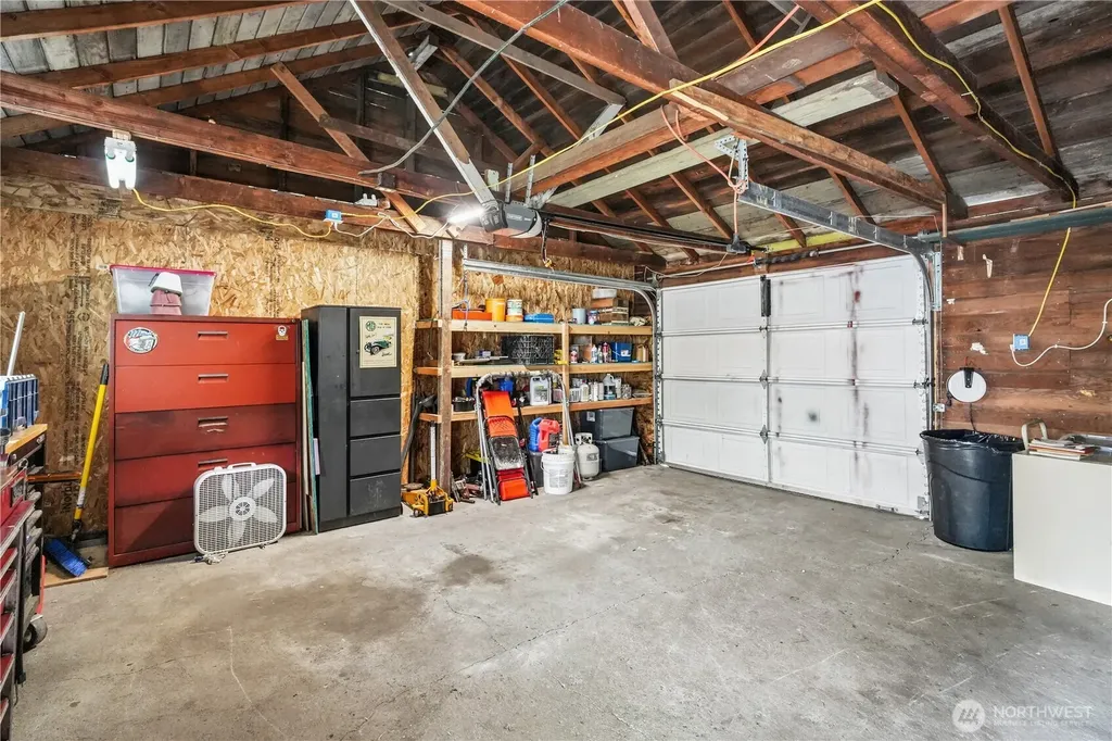 612 W Cherry Street Centralia WA 98531