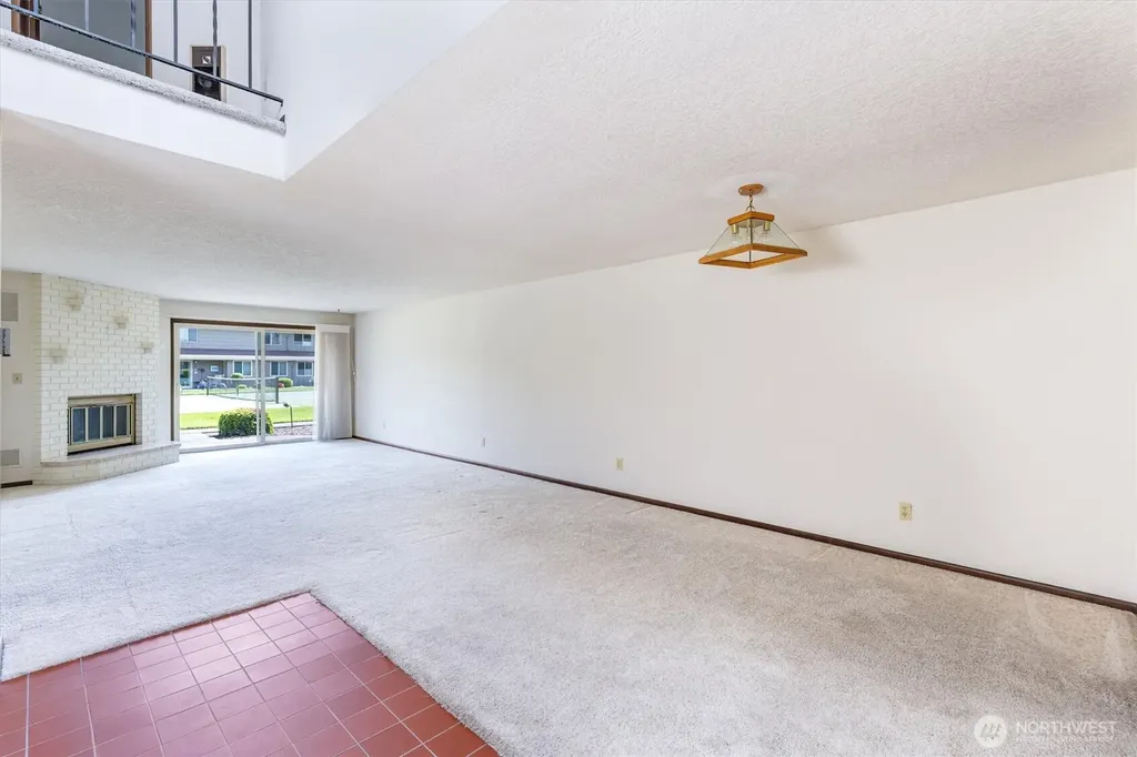 605 Peardale Lane Longview WA 98632