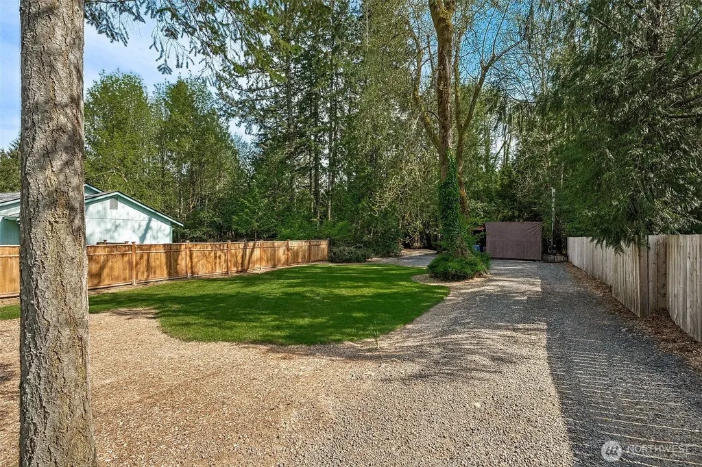 1730 Island Drive NW Olympia WA 98502