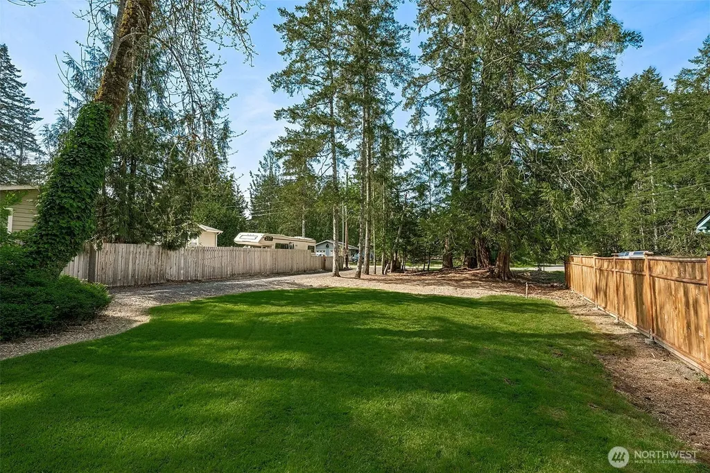 1730 Island Drive NW Olympia WA 98502