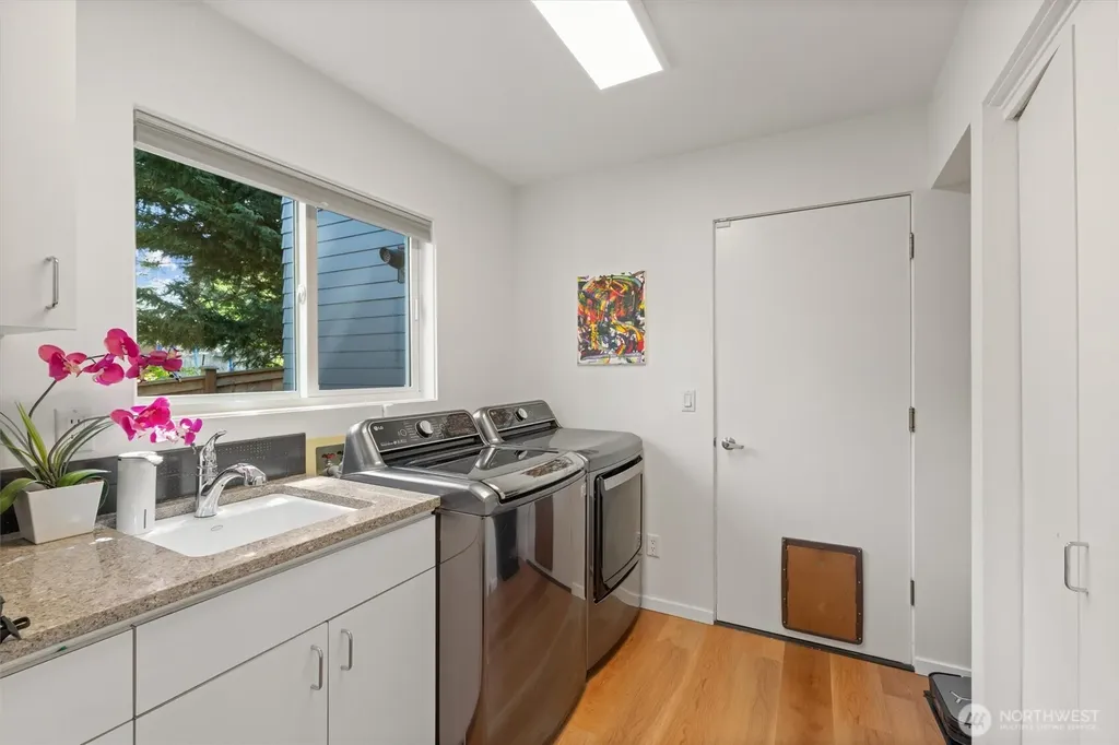 16114 SE Lake Holm Road Auburn WA 98092