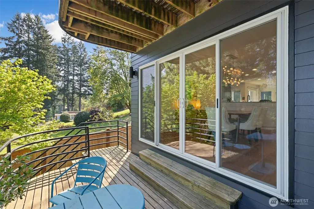 16114 SE Lake Holm Road Auburn WA 98092
