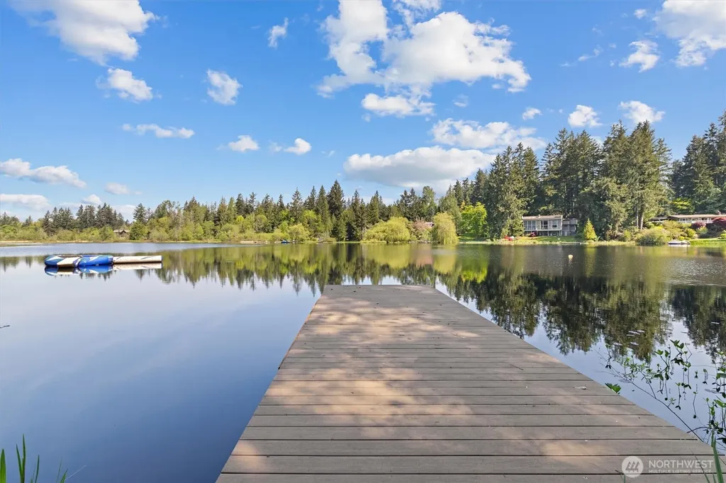 16114 SE Lake Holm Road Auburn WA 98092