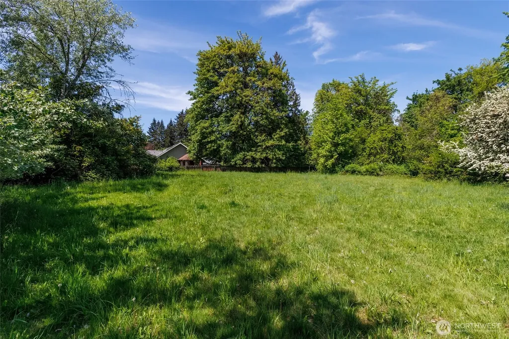 202 E High Street Centralia WA 98531