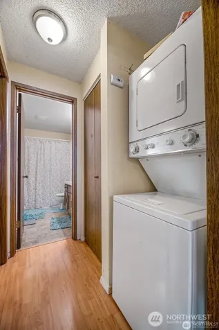 2034 14th Avenue W Seattle WA 98119