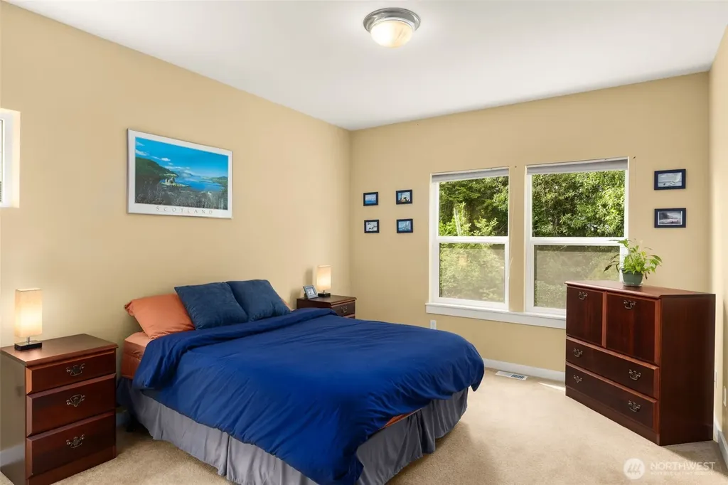 15233 273rd Drive NE Duvall WA 98019