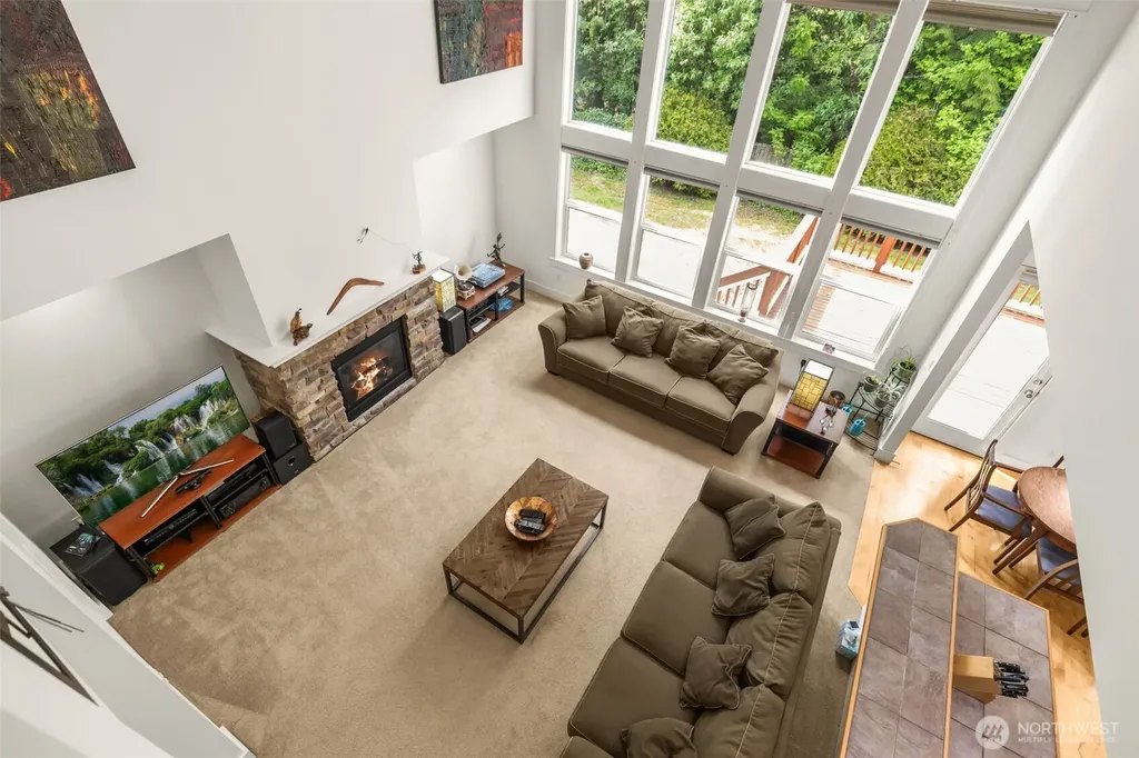 15233 273rd Drive NE Duvall WA 98019