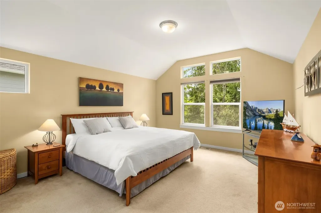 15233 273rd Drive NE Duvall WA 98019