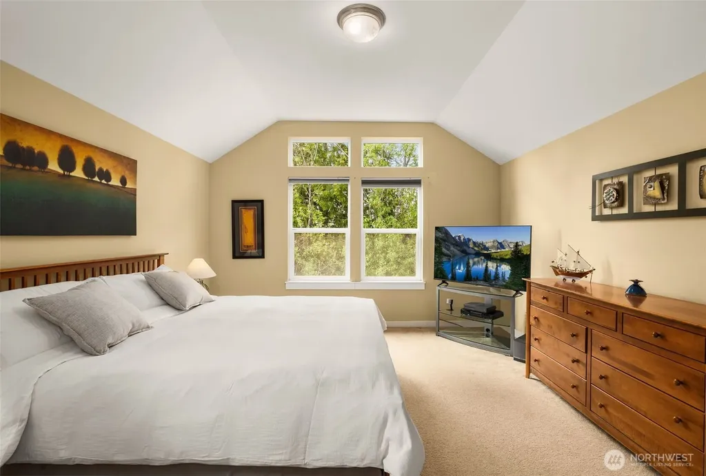 15233 273rd Drive NE Duvall WA 98019