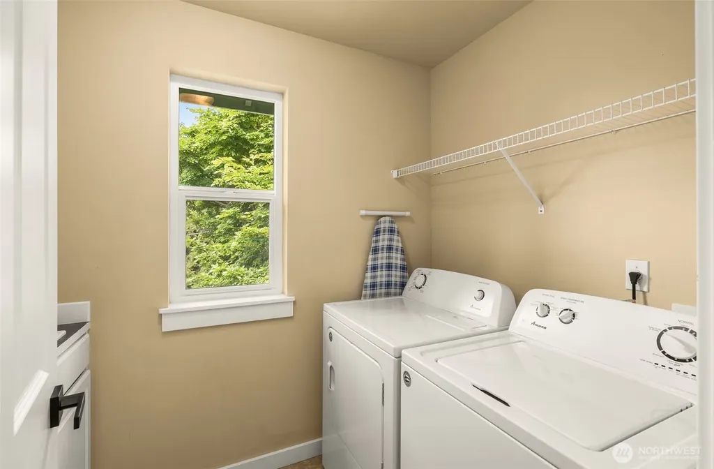 15233 273rd Drive NE Duvall WA 98019
