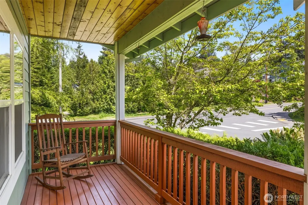 15233 273rd Drive NE Duvall WA 98019