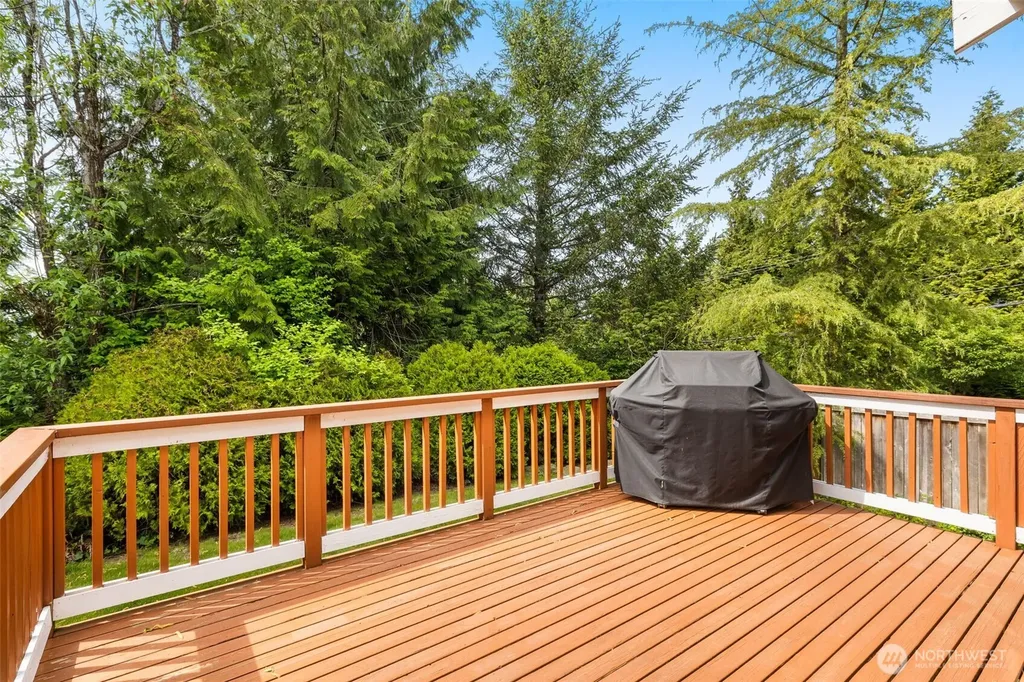 15233 273rd Drive NE Duvall WA 98019