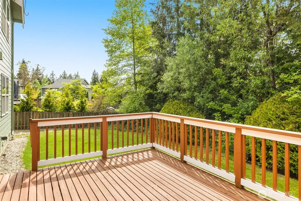 15233 273rd Drive NE Duvall WA 98019