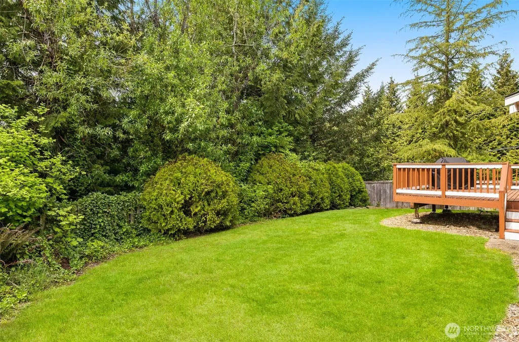 15233 273rd Drive NE Duvall WA 98019