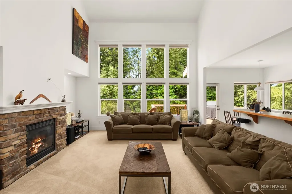 15233 273rd Drive NE Duvall WA 98019