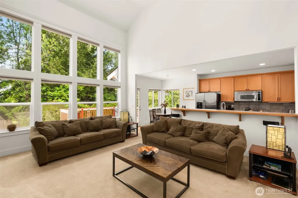 15233 273rd Drive NE Duvall WA 98019