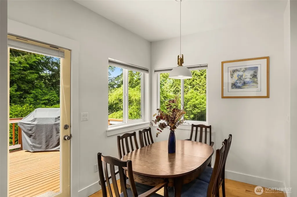 15233 273rd Drive NE Duvall WA 98019